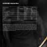 Kevin Levrone Unique Bar  (1 Plaster, Solone orzeszki ziemne i karmel)