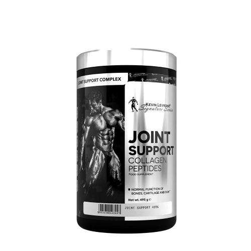 Kevin Levrone Joint Support Collagen Peptides (495 g, Czereśnia)