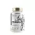 Kevin Levrone Gold Line Tribulus  (90 Tabletka)