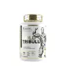 Kevin Levrone Gold Line Tribulus  (90 Tabletka)