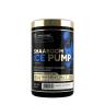 Kevin Levrone Black Line Shaaboom Ice Pump  (463 g, Pomarańcza Mango)
