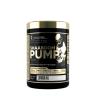 Kevin Levrone Shaaboom Pump  (385 g, Winogrona)