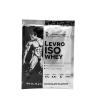 Kevin Levrone Levro Iso Whey Sample (1 tasak, Czekolada)