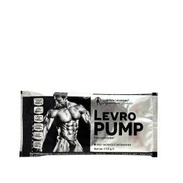  Kevin Levrone Levro Pump Sample  (17,5 g, Smoczy owoc (Pitaja))