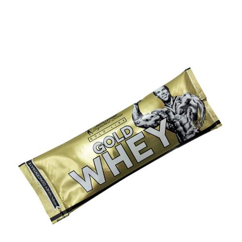 Kevin Levrone Gold Line Whey Sample (30 g, Czekolada)