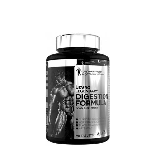 Kevin Levrone Legendary Digestion Formula (90 Tabletka)