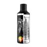 Kevin Levrone Legendary Muscle Fullness  (480 ml, Truskawka z cytryną)