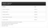 Kevin Levrone Legendary Test Creatine (255 g, Mango Cytryna)