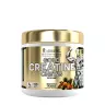 Kevin Levrone Gold Line Creatine Chews  (120 Tabletka, Egzotyczny)