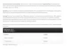 Kevin Levrone Gold Line Creatine Chews  (240 Tabletka, Smoczy owoc (Pitaja))