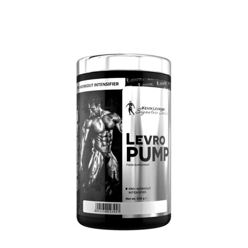 Kevin Levrone LevroPump (350 g, Egzotyczny)