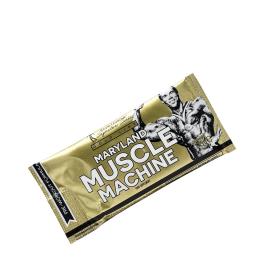   Kevin Levrone Gold Maryland Muscle Machine Sample (17,5 g, Mango Marakuja)