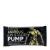 Kevin Levrone Black Line Anabolic On Stage Pump Sample (12,5 g, Mango Cytryna)