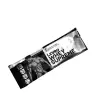 Kevin Levrone Levro Whey Supreme Sample (1 tasak, Czekolada)
