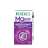Béres Magnesium Bisglycinate + B6 (60 Kapsułka)