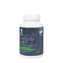 WTN Prostate-friendly Dietary Supplement (30+60 Kapsułka)