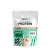 AbsoRICE Rice & Pea Protein - Vegan Protein Powder (500 g, Karmel-biała czekolada )