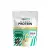 AbsoRICE Rice & Pea Protein - Vegan Protein Powder (500 g, Wanilia)