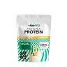 AbsoRICE Rice & Pea Protein - Vegan Protein Powder (500 g, Wanilia)