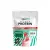 AbsoRICE Rice & Pea Protein - Vegan Protein Powder (500 g, Truskawka)