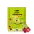 AbsoRICE Creamy Porridge Matcha-Cherry (45 g)