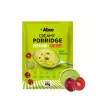 AbsoRICE Creamy Porridge Matcha-Cherry (45 g)