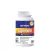 Enzymedica Lipo Gold - Fat Digestion Support (60 Kapsułka)
