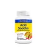 Enzymedica Acid Soothe® (90 Kapsułka roślinna)