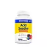 Enzymedica Acid Soothe® Chewable (60 Tabletki do żucia, Kulka)