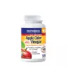 Enzymedica Apple Cider Vinegar (120 Kapsułka)