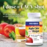 Enzymedica Apple Cider Vinegar (120 Kapsułka)
