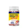 Enzymedica Apple Cider Vinegar Gummies (74 Żelka)