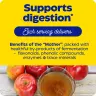 Enzymedica Apple Cider Vinegar Gummies (74 Żelka)