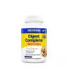 Enzymedica Digest Complete® + Probiotics (90 Kapsułka)