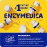 Enzymedica Digest Basic® + Probiotics (90 Kapsułka)