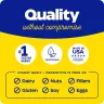 Enzymedica Digest Basic® + Probiotics (90 Kapsułka)