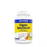 Enzymedica Digest Spectrum® (120 Kapsułka)