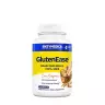 Enzymedica GlutenEase® (120 Kapsułka)