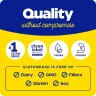Enzymedica GlutenEase® (60 Kapsułka)
