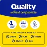 Enzymedica Kids Digest® Chewable (90 Tabletki do żucia)