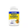 Enzymedica Papaya Complete (120 Tabletka, Papaja mięta)