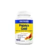 Enzymedica Papaya Gold (60 Tabletka, Papaja mięta)