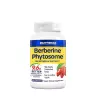 Enzymedica Berberine Phytosome® (60 Kapsułka)