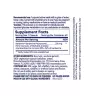 Enzymedica Berberine Phytosome® (60 Kapsułka)