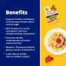 Enzymedica Berberine Phytosome® (60 Kapsułka)