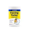 Enzymedica Fasting Today® (24 porcji, Tropikalny ananas)