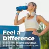 Enzymedica Fasting Today® (24 porcji, Tropikalny ananas)