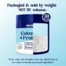 Enzymedica Colostrum + Probiotics (30 Dawka)