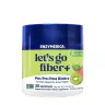 Enzymedica Let’s Go Fiber+ Strawberry Kiwi (30 Dawka)