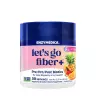 Enzymedica Let’s Go Fiber+ Tropical (30 Dawka)